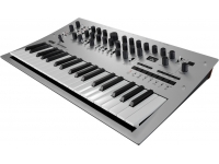 Korg Minilogue Korg Minilogue